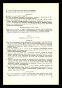 Seite 67