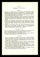 Seite 71