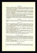 Seite 72