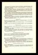 Seite 73