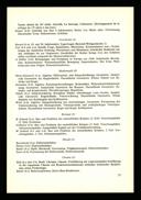 Seite 75