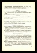 Seite 77