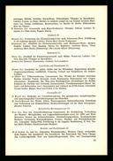 Seite 79