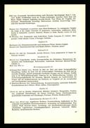 Seite 85
