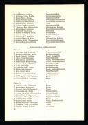 Seite 40