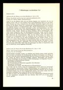 Seite 41
