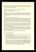 Seite 43