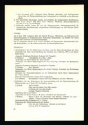 Seite 44