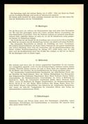 Seite 51