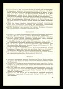 Seite 61