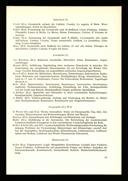 Seite 65