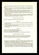 Seite 75