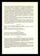 Seite 79