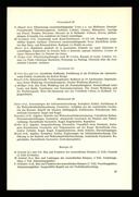 Seite 89