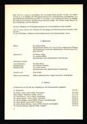 Seite 6