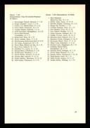 Seite 31