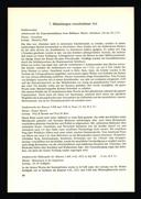 Seite 42