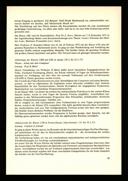 Seite 45