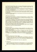 Seite 48