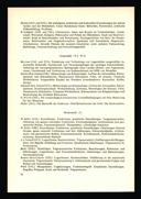 Seite 78