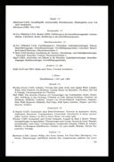 Seite 123