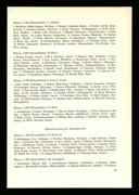 Seite 27