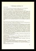 Seite 39