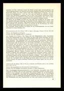 Seite 41