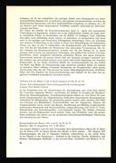 Seite 42
