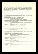 Seite 45
