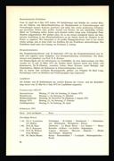Seite 48
