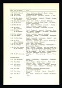 Seite 50