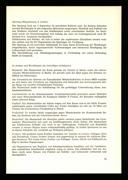 Seite 53