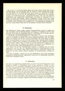 Seite 55