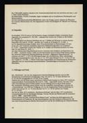 Seite 50