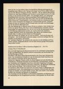 Seite 44