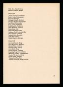 Seite 41