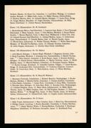 Seite 17