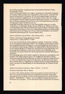 Seite 44