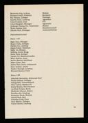 Seite 43