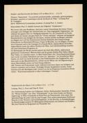 Seite 45