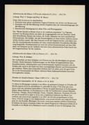 Seite 46