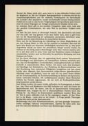 Seite 74