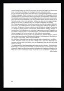 Seite 82
