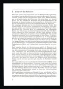 Seite 4