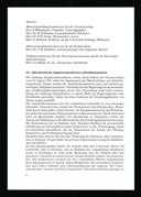 Seite 8