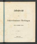 Seite 1
