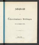Seite 1