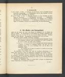 Seite 9