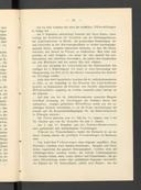 Seite 31